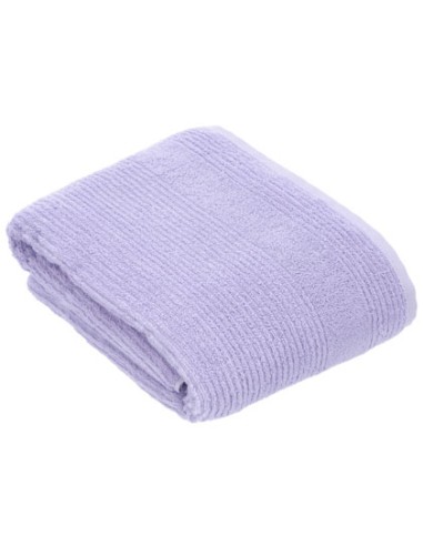 VOS-XF360B-Tomorrow Bath Sheet